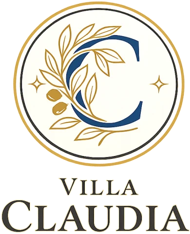 Villa Claudia